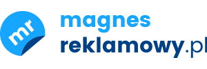 Magnesy Reklamowe Bydgoszcz